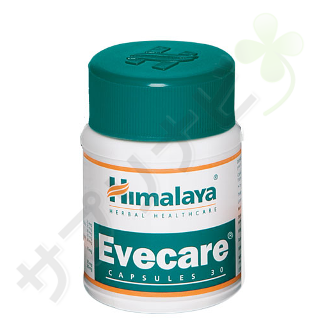 ヒマラヤ イブケア|HIMALAYA EVECARE  30錠 150 錠